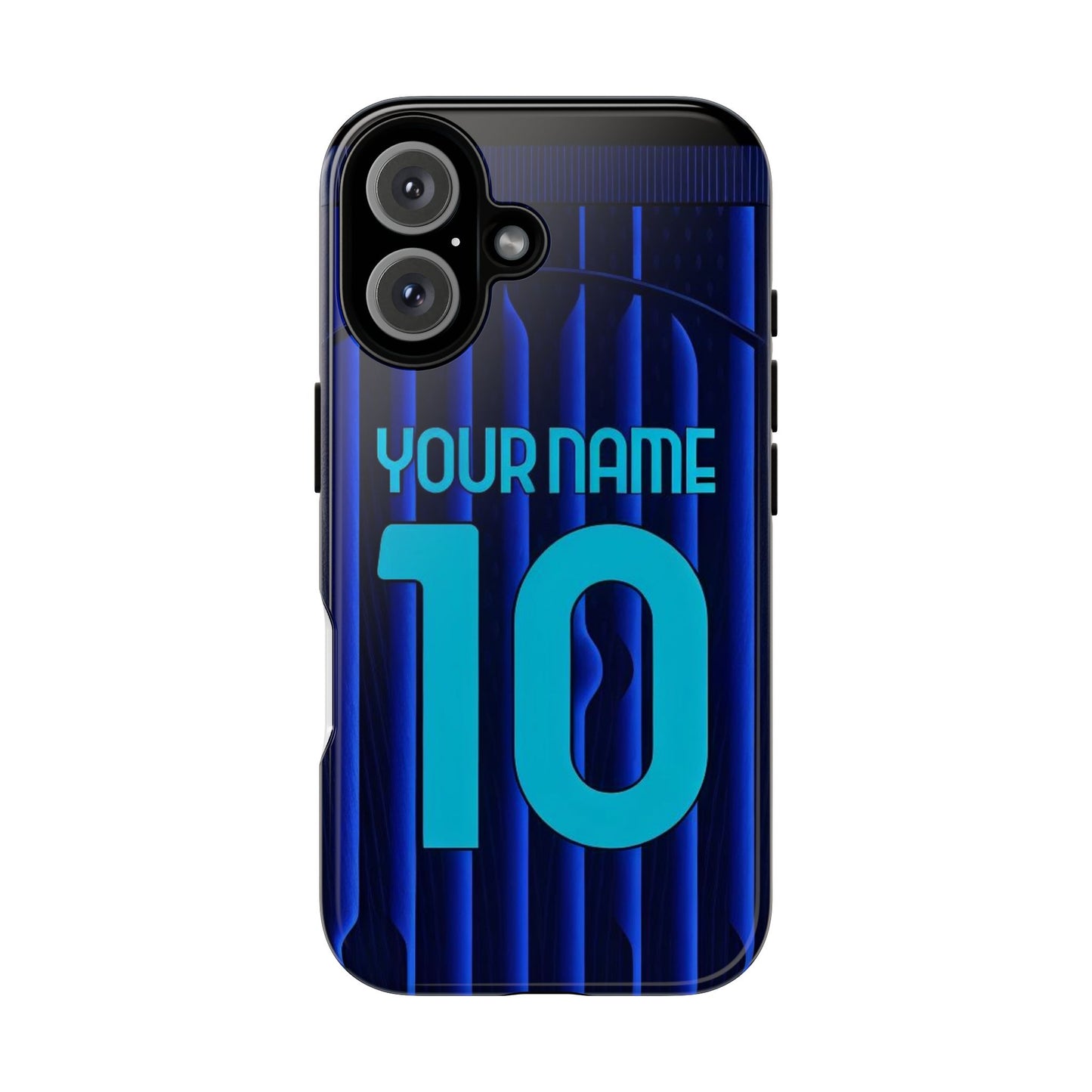 Inter Home - Colors 25/26