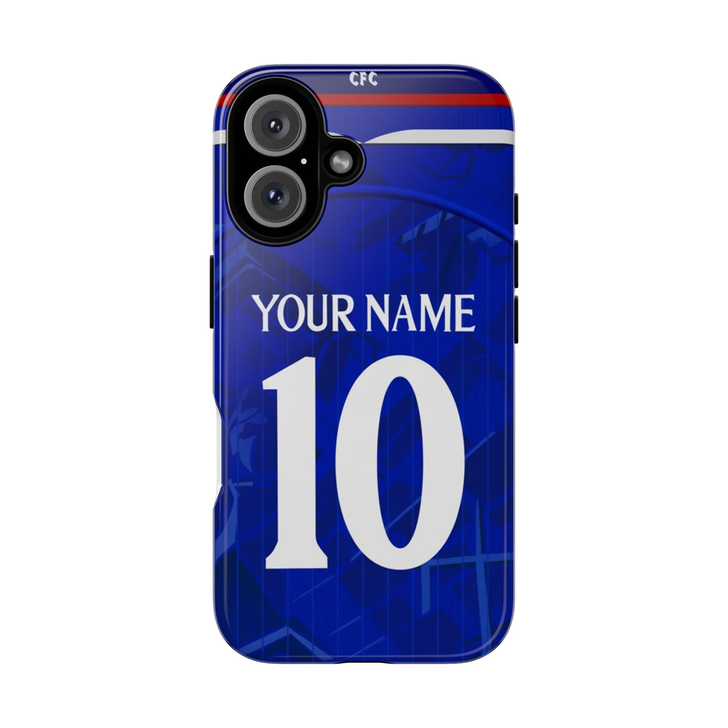 Chelsea Home - Colors 25/26