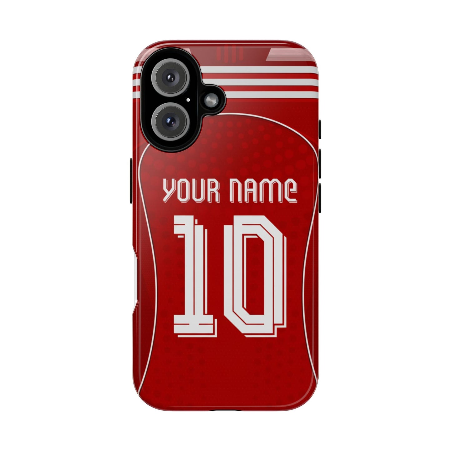Liverpool Home - Colors 25/26