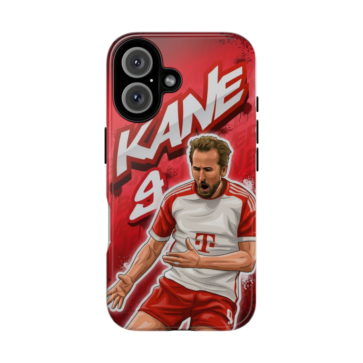 Kane