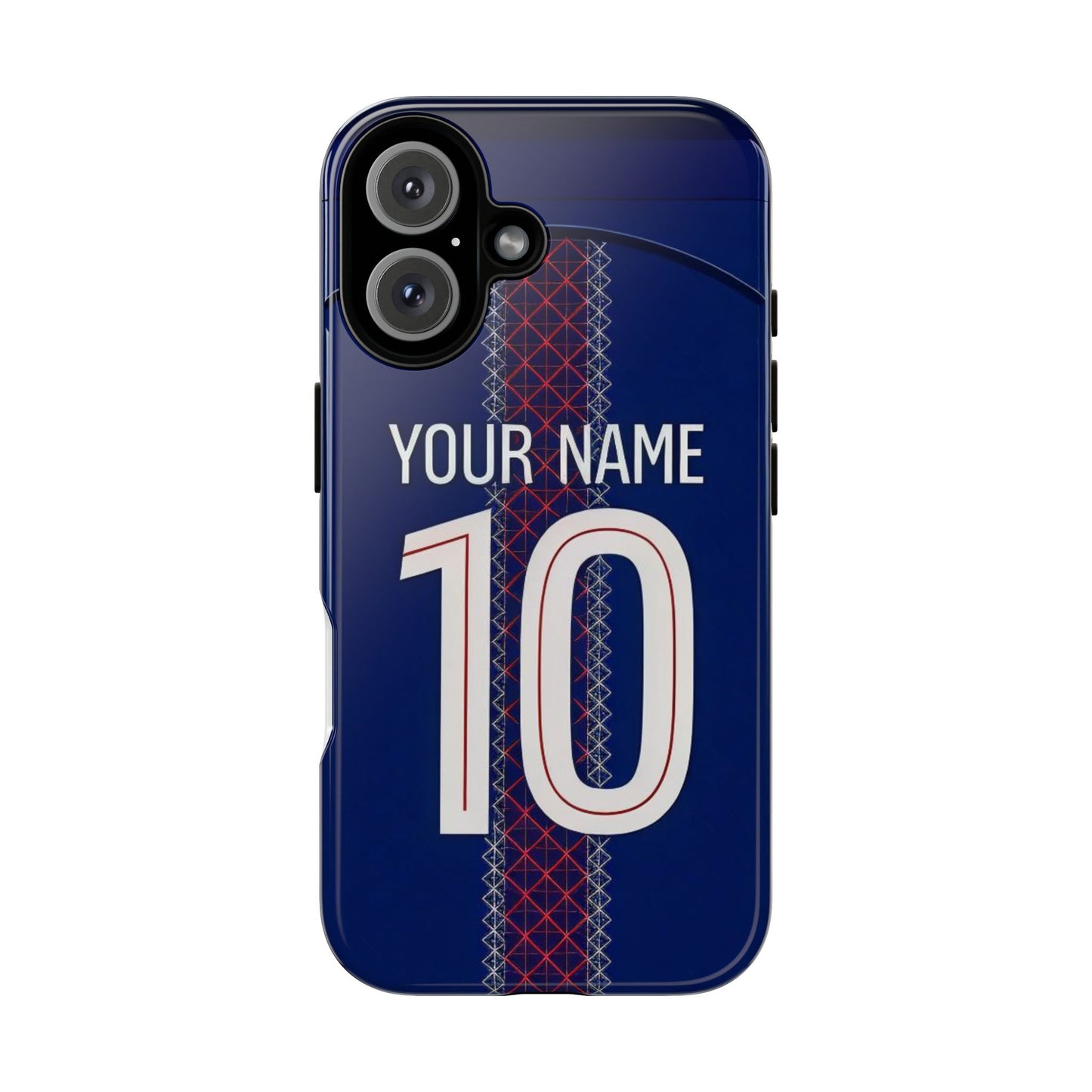 Paris Home - Colors 25/26