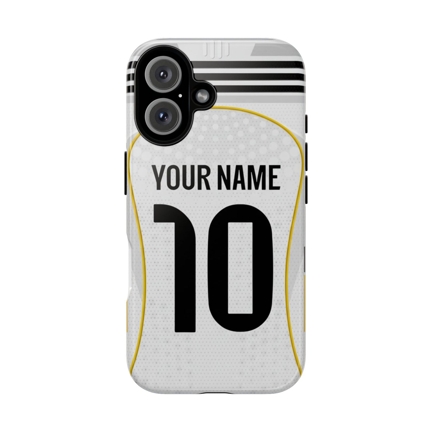 Madrid Home - Colors 25/26