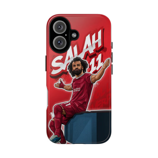 Salah