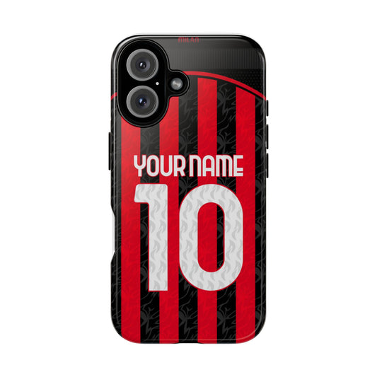 Milan Home - Colors 25/26