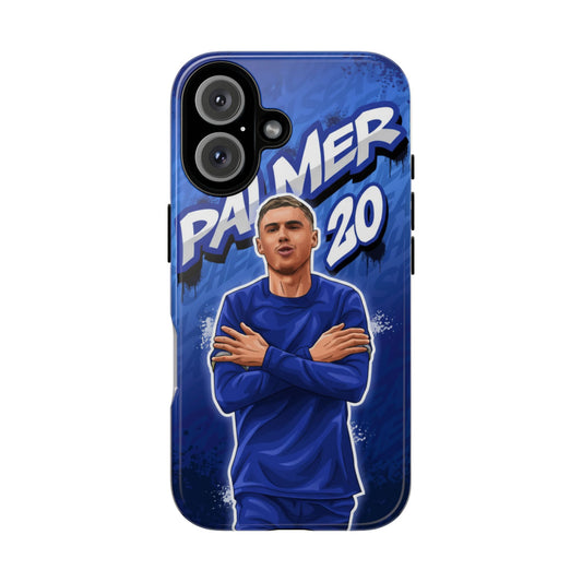 Palmer