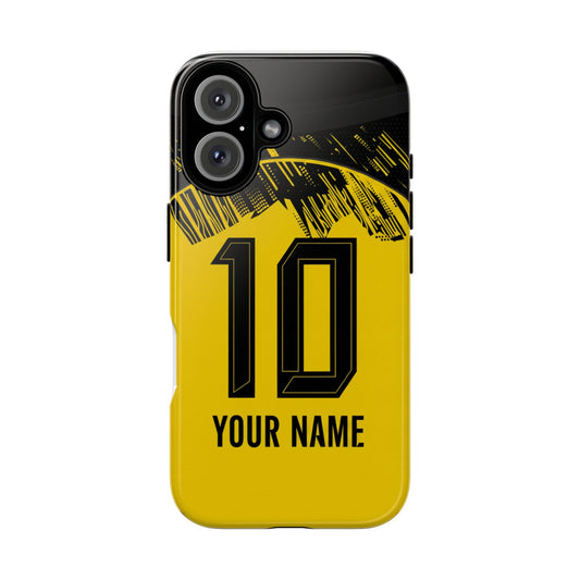 Dortmund Home - Colors 25/26