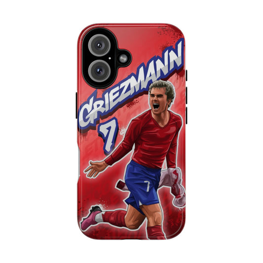 Griezmann