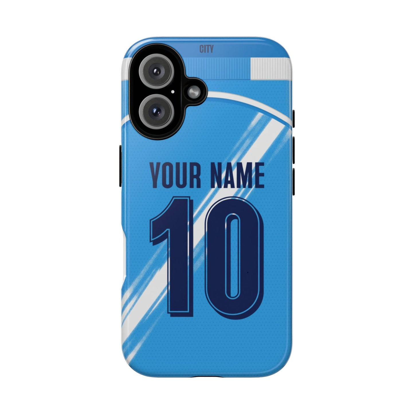 City Home - Colors 25/26