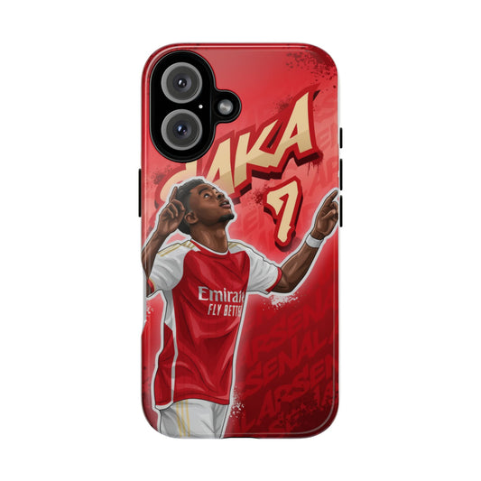 Saka