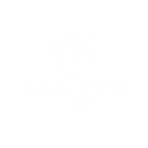 goalkick